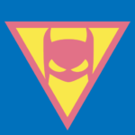 Idle Superpowers MOD APKs VARY Unlimited Money Idle Superpowers MOD APKs VARY Unlimited Money
