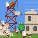 Idle Tower Builder Miner City MOD APKs 641.8.0 Unlimited Money Idle Tower Builder Miner City MOD APKs 641.8.0 Unlimited Money