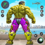 Incredible Monster Hero Game MOD APKs 1.49 Unlimited Money Incredible Monster Hero Game MOD APKs 1.49 Unlimited Money
