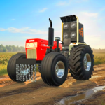 Indian Vehicles Farming Game MOD APKs 0.11 Unlimited Money Indian Vehicles Farming Game MOD APKs 0.11 Unlimited Money