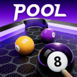 Infinity 8 Ball Pool King MOD APKs 2.66.0 Premium Infinity 8 Ball Pool King MOD APKs 2.66.0 Premium