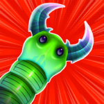 Insatiable.io -Slither Snakes MOD APKs 3.8.9 Unlimited Money Insatiable.io -Slither Snakes MOD APKs 3.8.9 Unlimited Money