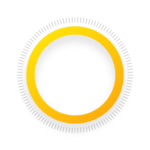 Insta360 MOD APKs 2.10.4 Premium Insta360 MOD APKs 2.10.4 Premium