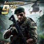 Invasion Aerial Warfare MOD APKs 1.54.20 Unlimited Money Invasion Aerial Warfare MOD APKs 1.54.20 Unlimited Money