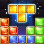 Ivy Jewel Block MOD APKs 1.2.2 Unlimited Money Ivy Jewel Block MOD APKs 1.2.2 Unlimited Money