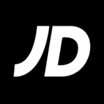 JD Sports Trainers Clothing MOD APKs 7.8.0.15994 Premium JD Sports Trainers Clothing MOD APKs 7.8.0.15994 Premium