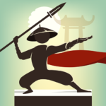Javelin Master MOD APKs 3.9.2 Unlimited Money Javelin Master MOD APKs 3.9.2 Unlimited Money