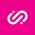 Jeeny – Book Affordable Rides MOD APKs 21.19.2 Premium Jeeny – Book Affordable Rides MOD APKs 21.19.2 Premium