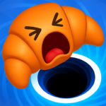 Jelly Hole Roll Eat Pals MOD APKs 1.13.0 Unlimited Money Jelly Hole Roll Eat Pals MOD APKs 1.13.0 Unlimited Money