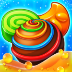 Jelly Juice MOD APKs VARY Unlimited Money Jelly Juice MOD APKs VARY Unlimited Money