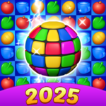 Jewel Blast Dream – Match 3 MOD APKs 1.28.3 Unlimited Money Jewel Blast Dream – Match 3 MOD APKs 1.28.3 Unlimited Money