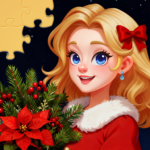 Jigsaw Family – Puzzle Game MOD APKs 1.1.7 Unlimited Money Jigsaw Family – Puzzle Game MOD APKs 1.1.7 Unlimited Money