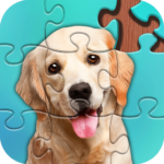 Jigsaw Puzzles MOD APKs 1.8.2 Unlimited Money Jigsaw Puzzles MOD APKs 1.8.2 Unlimited Money