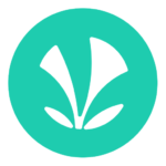 JioSaavn – Music Podcasts MOD APKs VARY Premium JioSaavn – Music Podcasts MOD APKs VARY Premium