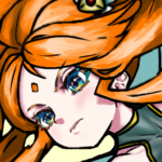 Jobmania – Eternal Dungeon MOD APKs 2.38.1 Unlimited Money Jobmania – Eternal Dungeon MOD APKs 2.38.1 Unlimited Money