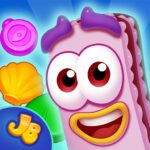 Jolly Match 3 – Puzzle Game MOD APKs 1.0.2116 Unlimited Money Jolly Match 3 – Puzzle Game MOD APKs 1.0.2116 Unlimited Money