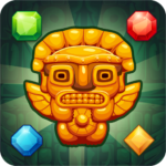 Jungle Mash MOD APKs 1.1.2.1 Unlimited Money