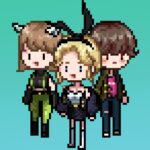 K-POP Idol Producer MOD APKs 2.32 Unlimited Money