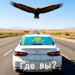 KAZ Auto Sim MOD APKs 0.8 Unlimited Money KAZ Auto Sim MOD APKs 0.8 Unlimited Money