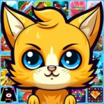 KEZ Games MOD APKs 29.0.0.0 Unlimited Money KEZ Games MOD APKs 29.0.0.0 Unlimited Money