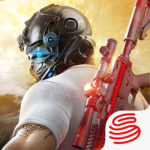 KNIVES OUT NARUTO Collab MOD APKs VARY Premium KNIVES OUT NARUTO Collab MOD APKs VARY Premium