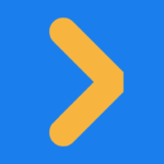 KOLEO – PKP timetable MOD APKs 9.2.2.0 Premium KOLEO – PKP timetable MOD APKs 9.2.2.0 Premium