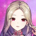 KPop Idol Queens Production MOD APKs 5.30 Unlimited Money