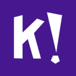 Kahoot Play Create Quizzes MOD APKs 6.4.9 Premium