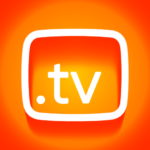 Kartina.TV MOD APKs 3.9.4-mobile-10561710 Premium