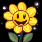 Kawaii Flower Match MOD APKs 3.1 Unlimited Money