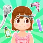Kids Games Gokko World MOD APKs 3.2.0 Unlimited Money Kids Games Gokko World MOD APKs 3.2.0 Unlimited Money
