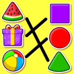 Kids Toddler Preschool Games MOD APKs VARY Unlimited Money Kids Toddler Preschool Games MOD APKs VARY Unlimited Money