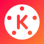 KineMaster – Video Editor MOD APKs 7.8.11.35478.GP Premium KineMaster – Video Editor MOD APKs 7.8.11.35478.GP Premium