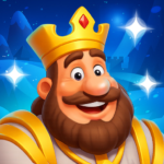 King Rescue Royal Dream MOD APKs 1.9.10 Unlimited Money King Rescue Royal Dream MOD APKs 1.9.10 Unlimited Money