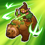 King of Defense 2 Epic TD MOD APKs 2.0.503 Unlimited Money