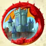 Kingdom Maker MOD APKs 46.2.0 Unlimited Money