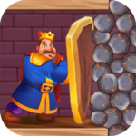Kingdom Match Royal Adventure MOD APKs 3.2 Unlimited Money Kingdom Match Royal Adventure MOD APKs 3.2 Unlimited Money