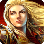 Kingdoms at War Hardcore PVP MOD APKs 4.98 Unlimited Money Kingdoms at War Hardcore PVP MOD APKs 4.98 Unlimited Money