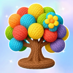 Knit Away MOD APKs 1.6.4 Premium Knit Away MOD APKs 1.6.4 Premium