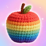 Knit Master 3D Wool Sort Game MOD APKs 1.3.5 Unlimited Money