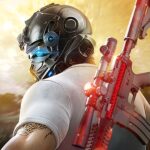 -Knives Out MOD APKs 1.354.650314 Unlimited Money -Knives Out MOD APKs 1.354.650314 Unlimited Money