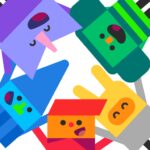 Kokoro Kidslearn through play MOD APKs 2.36.0 Unlimited Money Kokoro Kidslearn through play MOD APKs 2.36.0 Unlimited Money