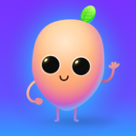 Koreez MOD APKs 2.2.0 Unlimited Money Koreez MOD APKs 2.2.0 Unlimited Money