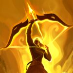 Kurukshetra Ascension MOD APKs 1.4.001 Unlimited Money Kurukshetra Ascension MOD APKs 1.4.001 Unlimited Money