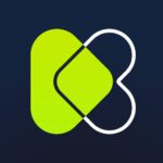 Kyivstar TV HD movie cartoon MOD APKs 1.21.1 Premium