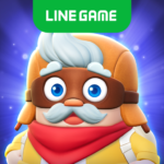 LINE Match Flight MOD APKs 1.9.1 Unlimited Money LINE Match Flight MOD APKs 1.9.1 Unlimited Money