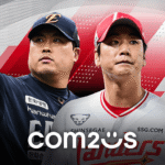 LIVE 2026 MOD APKs 13.11.0 Unlimited Money