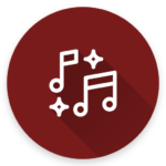 LMR – Copyleft Music MOD APKs 5.1.2 Premium LMR – Copyleft Music MOD APKs 5.1.2 Premium