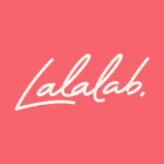 Lalalab – Photo printing MOD APKs 11.20.1 Premium