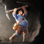 Last Fortress Underground MOD APKs 25.1101.001 Unlimited Money